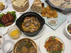-沸腾鱼乡(知春路分店)