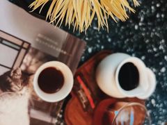 -灶咖KITCHEN
