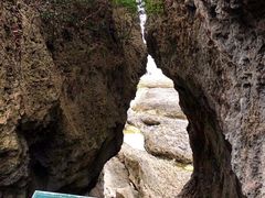 -鹅銮鼻公园
