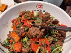 -一味大院•桐庐菜传承店(春江路店)