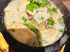 -宝燕壹号景观餐厅(龙盛国际商业广场店)