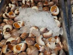 -台记小海鲜(七宝店)