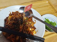 -暖食光·台式家庭餐厅·生日主题店(万达店)