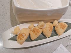 -海底捞火锅(丹竹头星悦天地店)