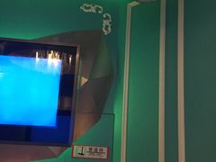 -米乐星世界KTV