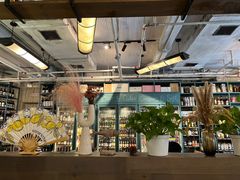 -Alimentari Grande(东湖路店)
