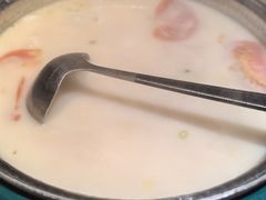 -佬麻雀·剁椒鱼头(京基KK One店)