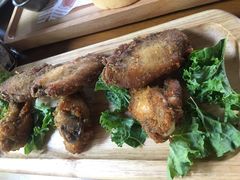 -COMMUNE幻师(上邦百汇城店)