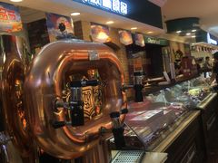 -秋林食品(秋林公司店)