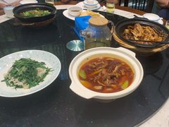 -苏浙徽·农家大院(开发区星湖101店)