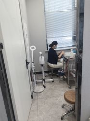 -悟空祛痘·诺奖技术专业店