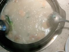 胡椒猪肚鸡-顺德公广东猪肚鸡·煲仔饭(白石洲店)
