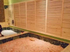 -水王国温泉水世界