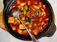 -大鸭梨烤鸭(石佛营店)