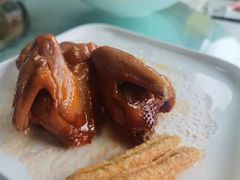 -琼林徽宴(中央门店)