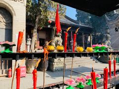 -兴教寺