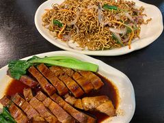 -添运来(茶园奥园广场店)