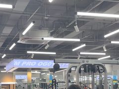 -OG01·24h私教铁馆(中鼎316店)