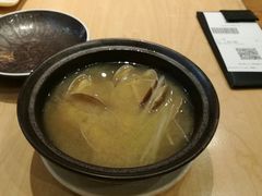 -元气寿司(新城市广场店)