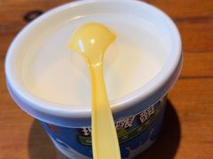 -菌自由丨野生菌火锅特色庭院餐厅(丽江古城店)