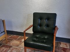 -元初会员体验中心