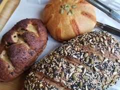 -原麦山丘(五棵松华熙店)