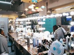 -海马体照相馆(海口日月广场店)