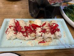 -成都吃客(九眼桥店)