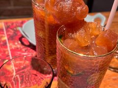 -馋嘴猫北京食堂·烤鸭·宵夜(亚运村店)