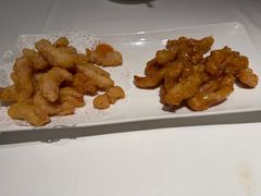 -金春禧(英雄山路旗舰店)