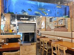 -韩礼年糕(飞虹路店)