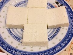 牛奶方砖-双喜老铺(人民广场店)