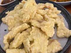 -老昌春饼(中央大街店)