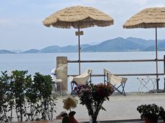 -东钱湖旅游度假区