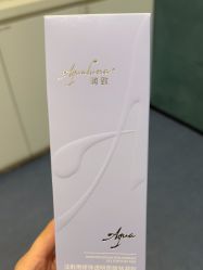 -Yestar 嘉兴艺星医疗美容医院