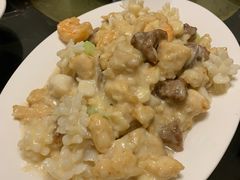 -来顺成饭庄
