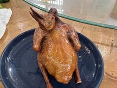 -煲煲掂风味煲仔饭餐厅(西区店)