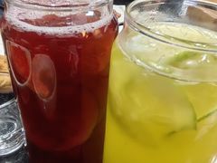 -花鲢鱼头火锅(春城东路店)