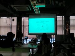 -申远空间设计丨大宅别墅装修定制(徐汇设计中心)