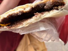 -李氏憨粑粑(官渡古镇店)