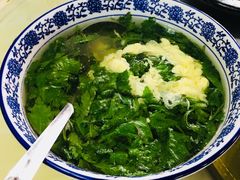 -广迎居老正兴菜馆