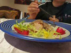 -北京国玉大酒店(鸟巢科技馆店)