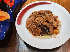 -宝中宝食府(清泰街店)