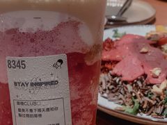 -JOYBOX盒里(南湖天地店)