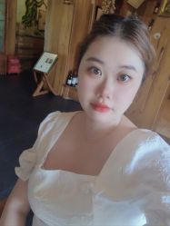 -老庙黄金(石路店)