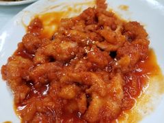 -泸沽肴(泸沽湖大洛水村农村信用社旁店)