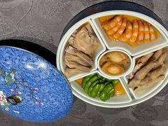 -松鹤楼(山塘街店)