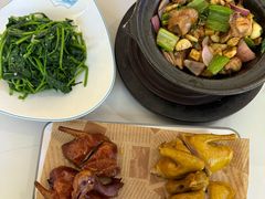 -鸽小宝(深圳首店)