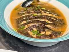 -靓湾海鲜·海景餐厅(小麦岛店)