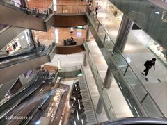 -金光华广场